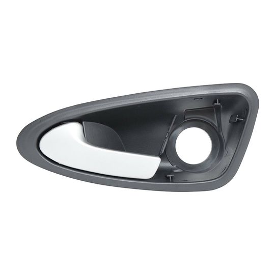 hushan-manija-puerta-interior-delantera-negro-plata-con-hoyo-para-control-espejo-lado-conductor-seat-ibiza-2009-2017-ibiza-0 hushan-manija-puerta-interior-delantera-negro-plata-con-hoyo-para-control-espejo-lado-conductor-seat-ibiza-2009-2017-ibiza-0