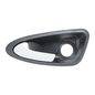 hushan-manija-puerta-interior-delantera-negro-plata-con-hoyo-para-control-espejo-lado-conductor-seat-ibiza-2009-2017-ibiza-0