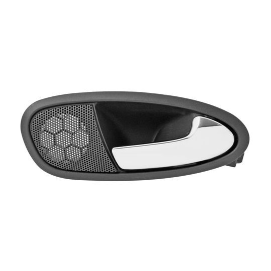 hushan-manija-puerta-interior-delantera-negro-cromado-lado-pasajero-seat-leon-2006-2012-leon-0