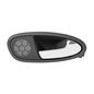 hushan-manija-puerta-interior-delantera-negro-cromado-lado-pasajero-seat-leon-2006-2012-leon-0