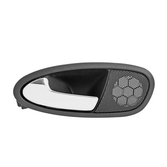 hushan-manija-puerta-interior-delantera-negro-cromado-lado-conductor-seat-leon-2006-2012-leon-0