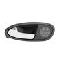 hushan-manija-puerta-interior-delantera-negro-cromado-lado-conductor-seat-leon-2006-2012-leon-0