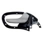 hushan-manija-puerta-interior-delantera-o-trasera-cromado-lado-pasajero-seat-leon-2001-2005-leon-0