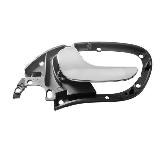 hushan-manija-puerta-interior-delantera-o-trasera-cromado-lado-conductor-seat-toledo-2001-2005-toledo-0