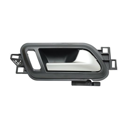 hushan-manija-puerta-interior-delantera-o-trasera-negro-plata-con-hoyo-lado-pasajero-volkswagen-amarok-2011-2018-amarok-0