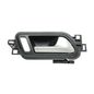 hushan-manija-puerta-interior-delantera-o-trasera-negro-plata-con-hoyo-lado-pasajero-volkswagen-amarok-2011-2018-amarok-0