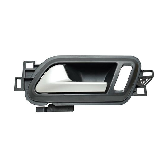 hushan-manija-puerta-interior-delantera-o-trasera-negro-plata-con-hoyo-lado-conductor-volkswagen-amarok-2011-2018-amarok-0