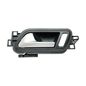 hushan-manija-puerta-interior-delantera-o-trasera-negro-plata-con-hoyo-lado-conductor-volkswagen-amarok-2011-2018-amarok-0