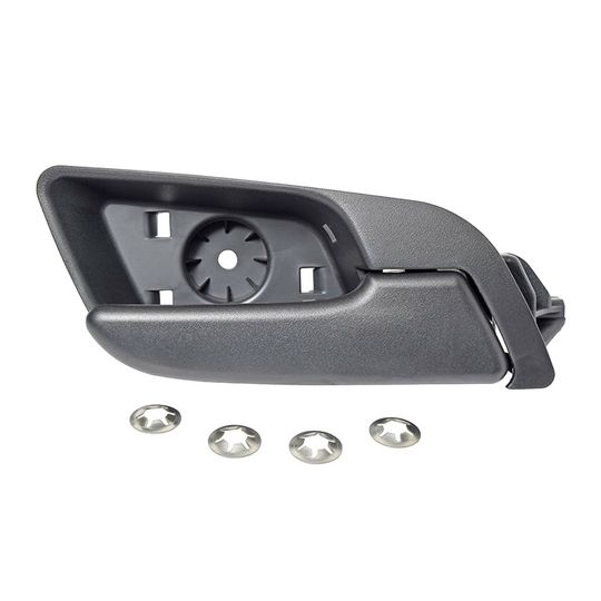 hushan-manija-puerta-interior-delantera-o-trasera-negro-lado-pasajero-chevrolet-trax-2013-2016-trax-0