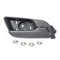 hushan-manija-puerta-interior-delantera-o-trasera-negro-lado-pasajero-chevrolet-trax-2013-2016-trax-0