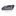 hushan-manija-puerta-interior-delantera-o-trasera-negro-lado-conductor-chevrolet-sonic-2012-2017-sonic-0