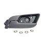 hushan-manija-puerta-interior-delantera-o-trasera-negro-lado-conductor-chevrolet-sonic-2012-2017-sonic-0