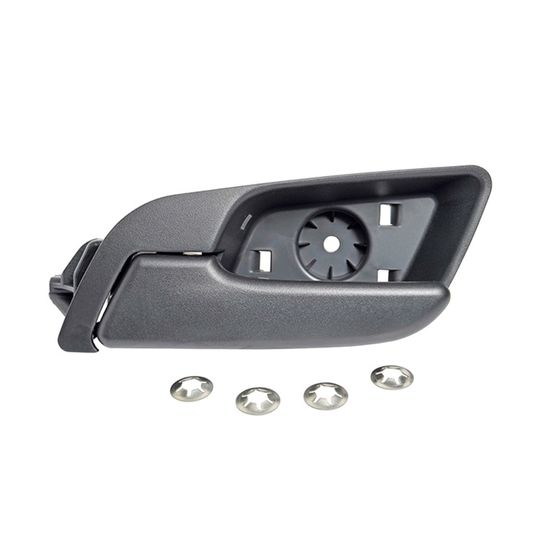 hushan-manija-puerta-interior-delantera-o-trasera-negro-lado-conductor-chevrolet-trax-2013-2016-trax-0