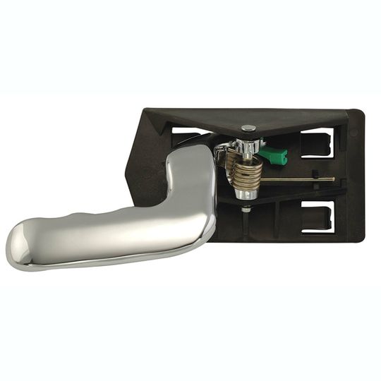 hushan-manija-puerta-interior-delantera-o-trasera-cromado-lado-pasajero-gmc-yukon-2000-2006-yukon-0