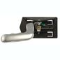 hushan-manija-puerta-interior-delantera-o-trasera-cromado-lado-pasajero-gmc-yukon-2000-2006-yukon-0