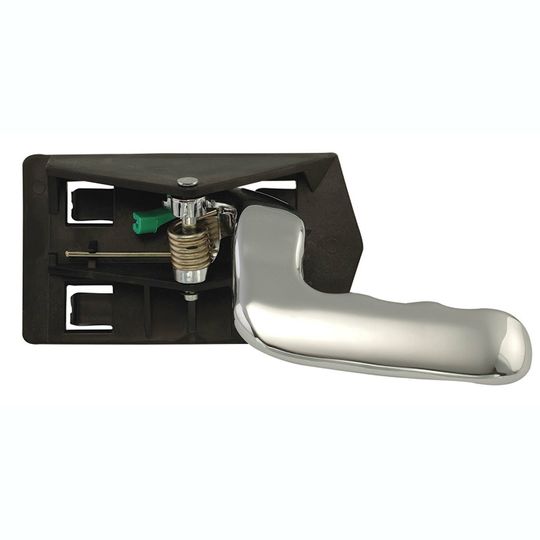 hushan-manija-puerta-interior-delantera-o-trasera-cromado-lado-conductor-chevrolet-sonora-2000-2006-sonora-0 hushan-manija-puerta-interior-delantera-o-trasera-cromado-lado-conductor-chevrolet-sonora-2000-2006-sonora-0