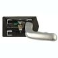 hushan-manija-puerta-interior-delantera-o-trasera-cromado-lado-conductor-chevrolet-tahoe-2000-2006-tahoe-0
