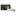 hushan-manija-puerta-interior-delantera-o-trasera-cromado-lado-conductor-gmc-yukon-2000-2006-yukon-0