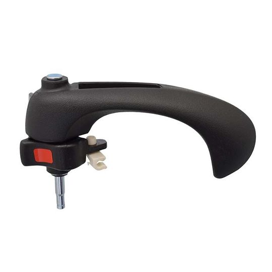 hushan-manija-puerta-interior-delantera-negro-lado-pasajero-chevrolet-malibu-1997-2003-malibu-0