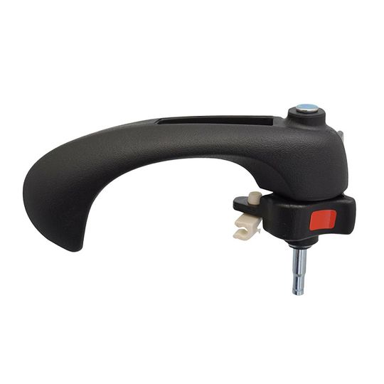 hushan-manija-puerta-interior-delantera-negro-lado-conductor-chevrolet-malibu-1997-2003-malibu-0
