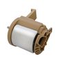 hushan-manija-puerta-interior-delantera-beige-cromado-lado-pasajero-ford-explorer-2007-2010-explorer-sport-trac-0