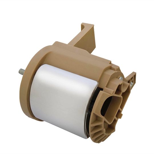 hushan-manija-puerta-interior-delantera-beige-cromado-lado-pasajero-mercury-mountaineer-2006-2010-mountaineer-0
