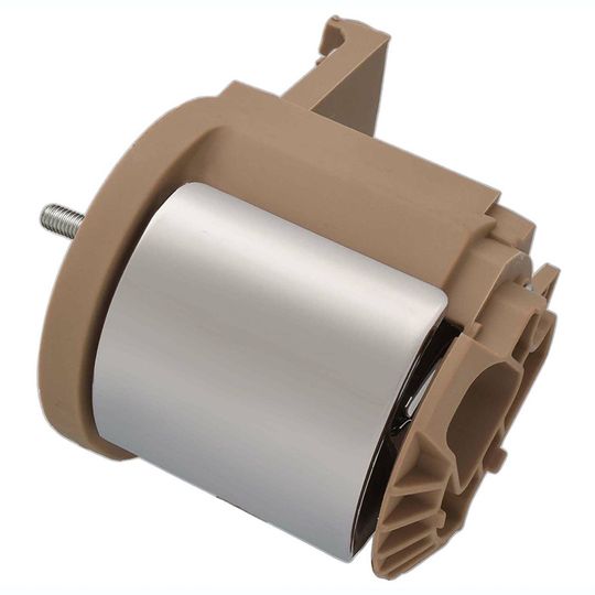 hushan-manija-puerta-interior-trasera-beige-cromado-lado-pasajero-ford-explorer-2007-2010-explorer-sport-trac-0 hushan-manija-puerta-interior-trasera-beige-cromado-lado-pasajero-ford-explorer-2007-2010-explorer-sport-trac-0