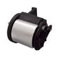hushan-manija-puerta-interior-delantera-negro-cromado-lado-pasajero-ford-explorer-2007-2010-explorer-sport-trac-0