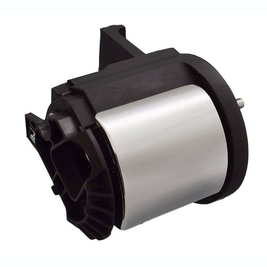 hushan-manija-puerta-interior-delantera-negro-cromado-lado-conductor-mercury-mountaineer-2006-2010-mountaineer-0