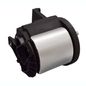 hushan-manija-puerta-interior-delantera-negro-cromado-lado-conductor-mercury-mountaineer-2006-2010-mountaineer-0