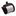 hushan-manija-puerta-interior-mercury-mountaineer-2006-2010-0