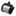 hushan-manija-puerta-interior-trasera-negro-cromado-lado-pasajero-mercury-mountaineer-2006-2010-mountaineer-0
