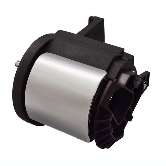 hushan-manija-puerta-interior-trasera-negro-cromado-lado-pasajero-ford-explorer-2007-2010-explorer-sport-trac-0 hushan-manija-puerta-interior-trasera-negro-cromado-lado-pasajero-ford-explorer-2007-2010-explorer-sport-trac-0