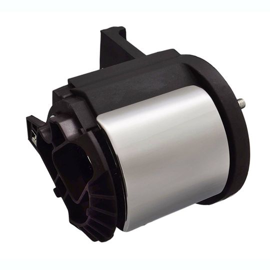 hushan-manija-puerta-interior-trasera-negro-cromado-lado-conductor-ford-explorer-2006-2010-explorer-0