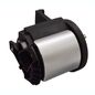 hushan-manija-puerta-interior-trasera-negro-cromado-lado-conductor-ford-explorer-2007-2010-explorer-sport-trac-0