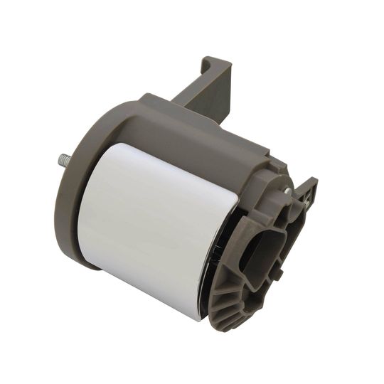 hushan-manija-puerta-interior-delantera-gris-cromado-lado-pasajero-ford-explorer-2007-2010-explorer-sport-trac-0 hushan-manija-puerta-interior-delantera-gris-cromado-lado-pasajero-ford-explorer-2007-2010-explorer-sport-trac-0