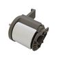 hushan-manija-puerta-interior-delantera-gris-cromado-lado-pasajero-ford-explorer-2007-2010-explorer-sport-trac-0