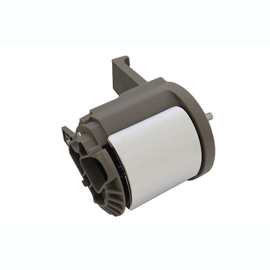 hushan-manija-puerta-interior-delantera-gris-cromado-lado-conductor-ford-explorer-2006-2010-explorer-0 hushan-manija-puerta-interior-delantera-gris-cromado-lado-conductor-ford-explorer-2006-2010-explorer-0