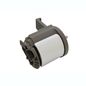 hushan-manija-puerta-interior-delantera-gris-cromado-lado-conductor-ford-explorer-2007-2010-explorer-sport-trac-0