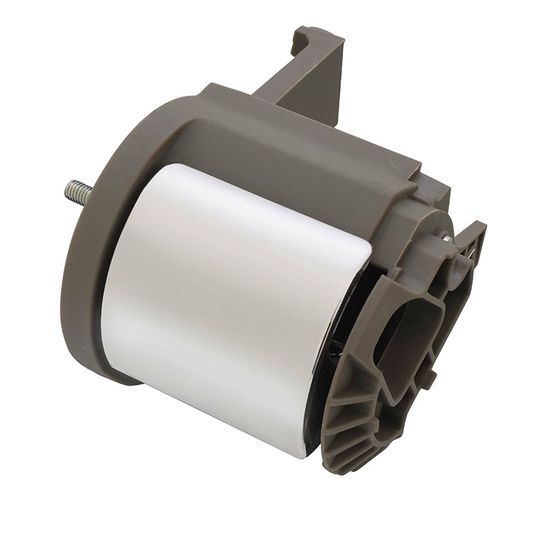 hushan-manija-puerta-interior-trasera-gris-cromado-lado-pasajero-ford-explorer-2007-2010-explorer-sport-trac-0 hushan-manija-puerta-interior-trasera-gris-cromado-lado-pasajero-ford-explorer-2007-2010-explorer-sport-trac-0