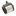 hushan-manija-puerta-interior-trasera-gris-cromado-lado-conductor-mercury-mountaineer-2006-2010-mountaineer-0