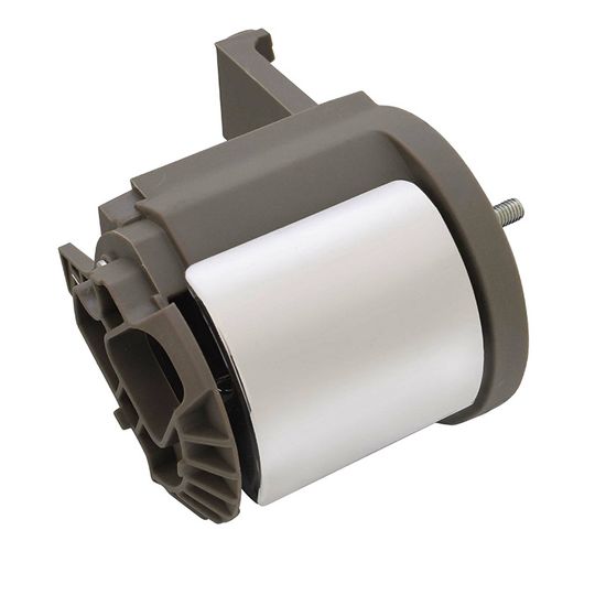 hushan-manija-puerta-interior-trasera-gris-cromado-lado-conductor-mercury-mountaineer-2006-2010-mountaineer-0