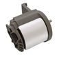 hushan-manija-puerta-interior-trasera-gris-cromado-lado-conductor-mercury-mountaineer-2006-2010-mountaineer-0