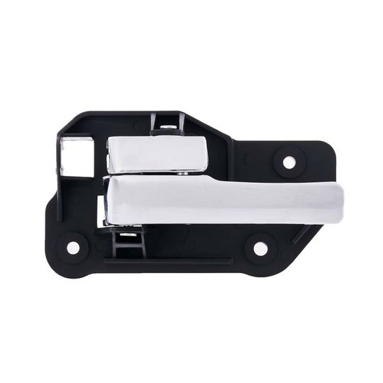 hushan-manija-puerta-interior-trasera-cromado-lado-conductor-lincoln-ls-2000-2002-ls-0