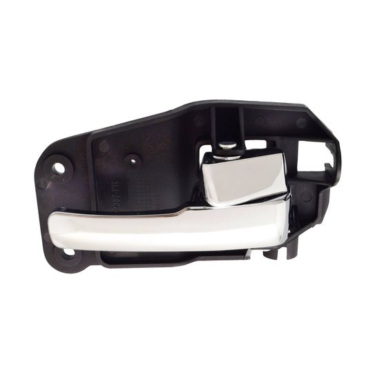 hushan-manija-puerta-interior-delantera-cromado-lado-pasajero-lincoln-ls-2000-2002-ls-0
