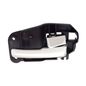 hushan-manija-puerta-interior-delantera-cromado-lado-pasajero-lincoln-ls-2000-2002-ls-0