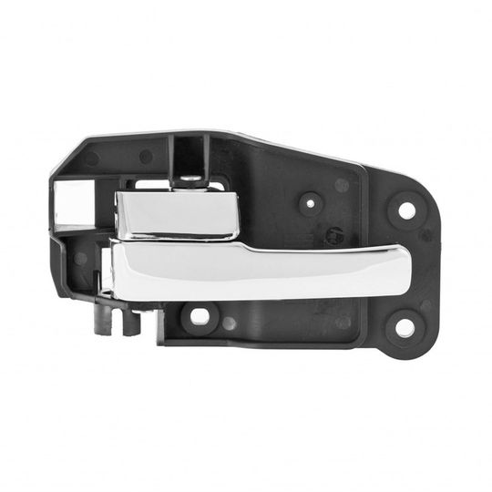 hushan-manija-puerta-interior-lincoln-ls-2000-2002-0 hushan-manija-puerta-interior-lincoln-ls-2000-2002-0