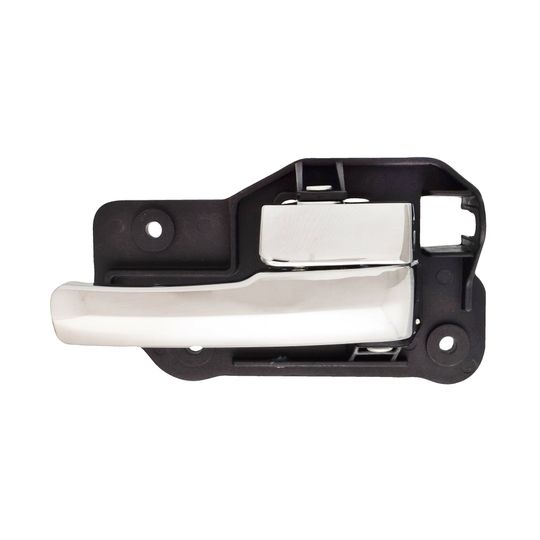 hushan-manija-puerta-interior-trasera-cromado-lado-pasajero-lincoln-ls-2000-2002-ls-0