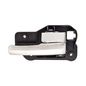 hushan-manija-puerta-interior-trasera-cromado-lado-pasajero-lincoln-ls-2000-2002-ls-0