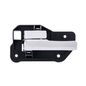 hushan-manija-puerta-interior-lincoln-ls-2000-2002-0